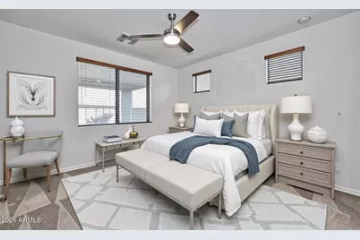29507 N 113th Lane, Peoria, AZ 85383 - Photo 26