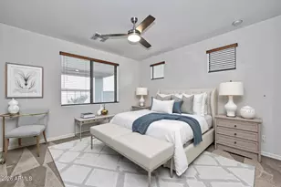 29507 N 113th Ln, Peoria, AZ 85383 - Photo 26