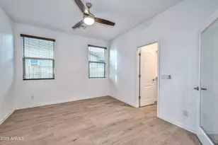 29507 N 113th Ln, Peoria, AZ 85383 - Photo 32