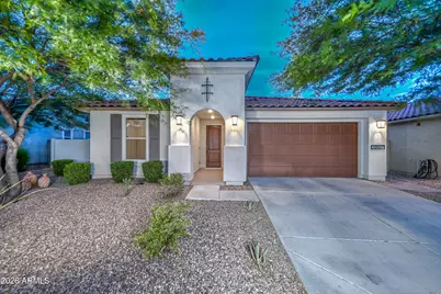 29507 N 113th Lane, Peoria, AZ 85383 - Photo 1