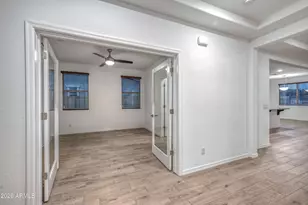 29507 N 113th Ln, Peoria, AZ 85383 - Photo 34