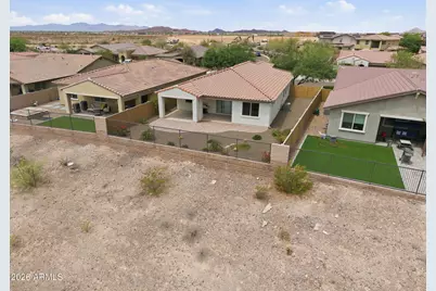 29507 N 113th Lane, Peoria, AZ 85383 - Photo 58
