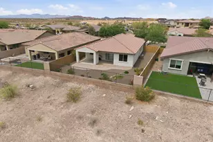 29507 N 113th Ln, Peoria, AZ 85383 - Photo 58