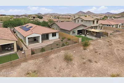 29507 N 113th Lane, Peoria, AZ 85383 - Photo 56