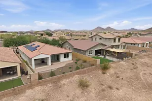 29507 N 113th Ln, Peoria, AZ 85383 - Photo 56