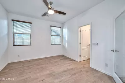 29507 N 113th Lane, Peoria, AZ 85383 - Photo 36