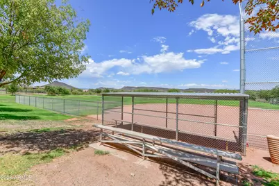 29507 N 113th Lane, Peoria, AZ 85383 - Photo 64