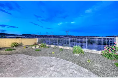 29507 N 113th Lane, Peoria, AZ 85383 - Photo 52
