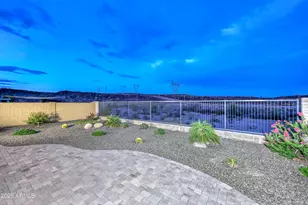 29507 N 113th Ln, Peoria, AZ 85383 - Photo 52