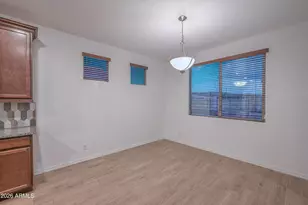 29507 N 113th Ln, Peoria, AZ 85383 - Photo 10