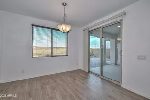 29507 N 113th Ln, Peoria, AZ 85383 - Photo 16