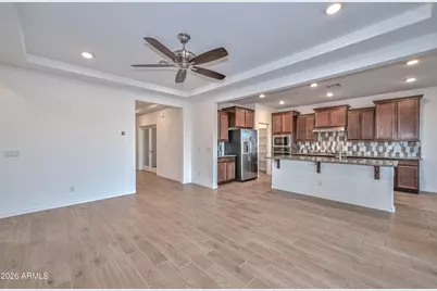 29507 N 113th Lane, Peoria, AZ 85383 - Photo 24