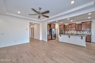 29507 N 113th Ln, Peoria, AZ 85383 - Photo 24