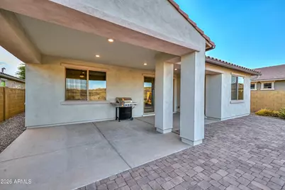 29507 N 113th Lane, Peoria, AZ 85383 - Photo 22