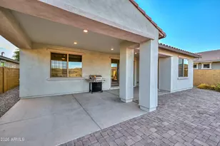 29507 N 113th Ln, Peoria, AZ 85383 - Photo 22