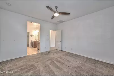29507 N 113th Lane, Peoria, AZ 85383 - Photo 28