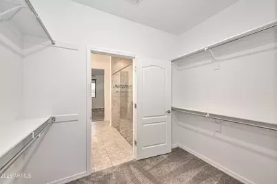 29507 N 113th Lane, Peoria, AZ 85383 - Photo 32