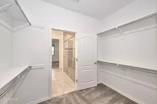 29507 N 113th Ln, Peoria, AZ 85383 - Photo 32