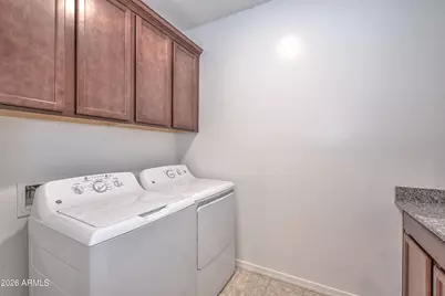 29507 N 113th Lane, Peoria, AZ 85383 - Photo 40