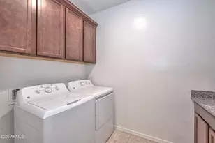 29507 N 113th Ln, Peoria, AZ 85383 - Photo 40