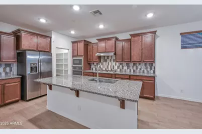 29507 N 113th Lane, Peoria, AZ 85383 - Photo 6