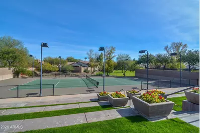 29507 N 113th Lane, Peoria, AZ 85383 - Photo 60