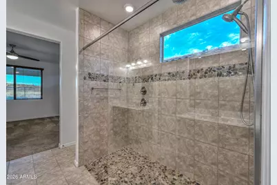29507 N 113th Lane, Peoria, AZ 85383 - Photo 30