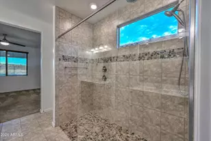 29507 N 113th Ln, Peoria, AZ 85383 - Photo 30