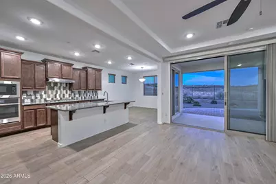 29507 N 113th Lane, Peoria, AZ 85383 - Photo 6