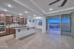 29507 N 113th Ln, Peoria, AZ 85383 - Photo 6