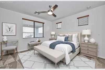 29507 N 113th Lane, Peoria, AZ 85383 - Photo 22