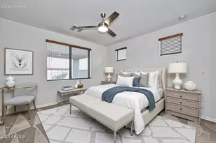 29507 N 113th Ln, Peoria, AZ 85383 - Photo 22