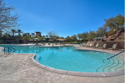29507 N 113th Lane, Peoria, AZ 85383 - Photo 62