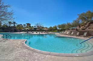 29507 N 113th Ln, Peoria, AZ 85383 - Photo 62