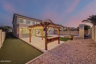 14316 W St Moritz Ln, Surprise, AZ 85379 - Photo 48