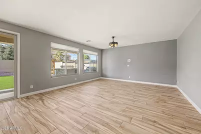 14316 W St Moritz Lane, Surprise, AZ 85379 - Photo 10
