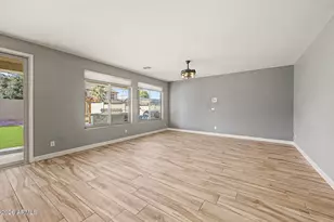 14316 W St Moritz Ln, Surprise, AZ 85379 - Photo 10