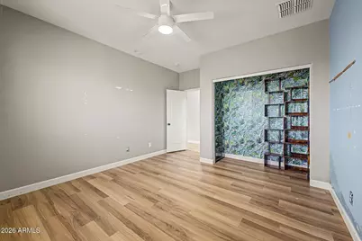 14316 W St Moritz Lane, Surprise, AZ 85379 - Photo 28