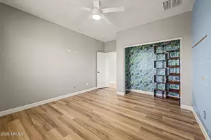 14316 W St Moritz Ln, Surprise, AZ 85379 - Photo 28