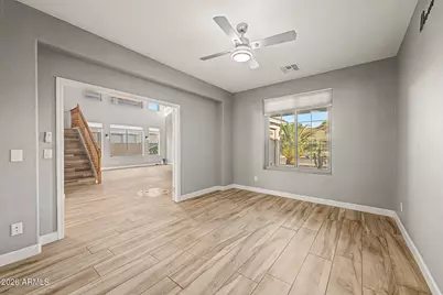 14316 W St Moritz Lane, Surprise, AZ 85379 - Photo 8
