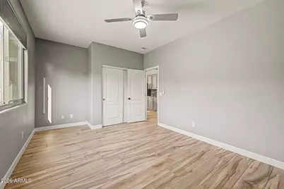 14316 W St Moritz Lane, Surprise, AZ 85379 - Photo 22