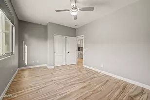 14316 W St Moritz Ln, Surprise, AZ 85379 - Photo 22