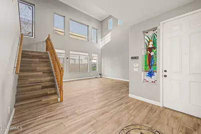 14316 W St Moritz Lane, Surprise, AZ 85379 - Photo 4