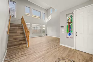 14316 W St Moritz Ln, Surprise, AZ 85379 - Photo 4
