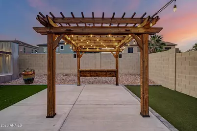 14316 W St Moritz Lane, Surprise, AZ 85379 - Photo 42