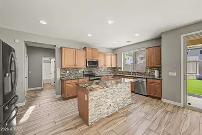 14316 W St Moritz Lane, Surprise, AZ 85379 - Photo 14