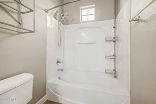 14316 W St Moritz Ln, Surprise, AZ 85379 - Photo 36