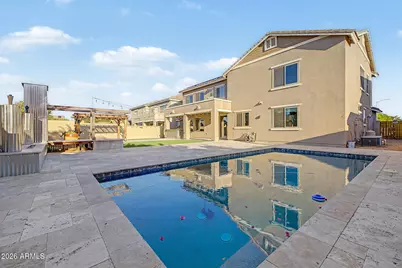 14316 W St Moritz Lane, Surprise, AZ 85379 - Photo 56