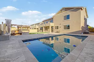 14316 W St Moritz Ln, Surprise, AZ 85379 - Photo 56
