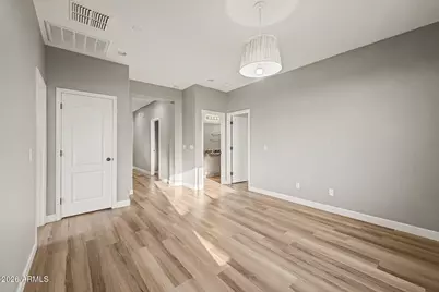 14316 W St Moritz Lane, Surprise, AZ 85379 - Photo 30